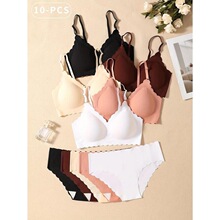Z 74162 Soft Support Push Up Bra ��£���� ����ѷ�羳ŷ��