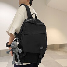 �p�����ʿ���e�ٴ��������X���а�Ů���������д�W���¿����