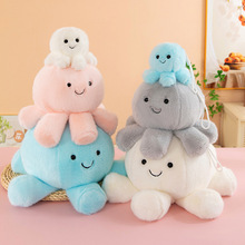 ���Q���D���~������ż�������ë�q��߱�����צ�~耳׿ے���Y��