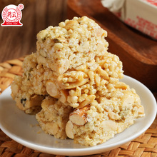 ԹĴخaɶخaǴؑcСΰֶY