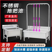 ���P��ϰѳ������L����ϴ���ϲ��ضղ���ˮ�����̨�WУ���Sˮ��