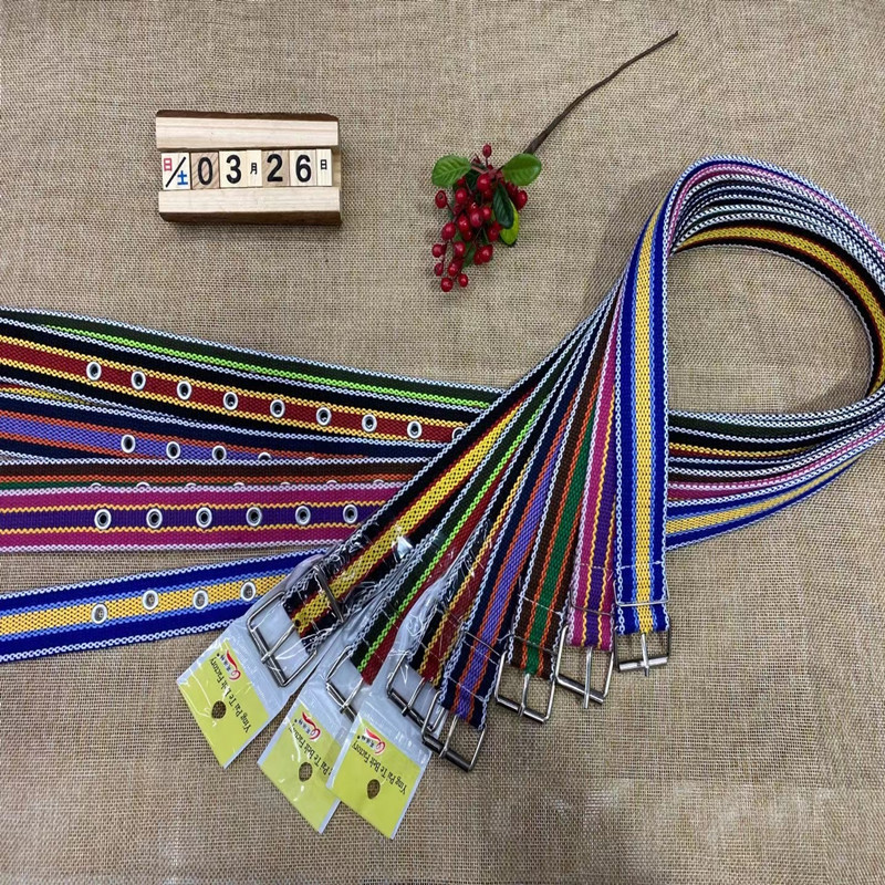 IMG_0568(20211022-170559)_副本