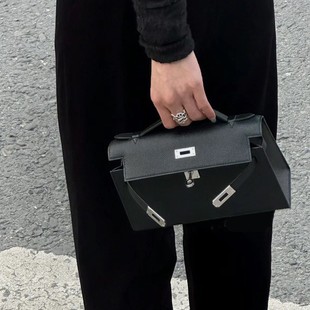 �^��ţƤһ���i����朗l����μ�б��������Ƥ��Ʒ�|mini�P����
