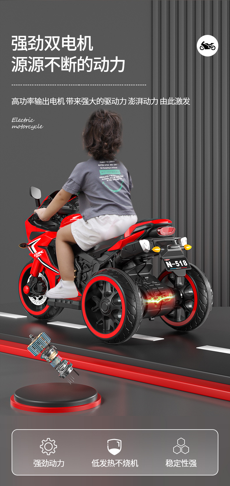 O1CN01MhAyB21ZFcJn0eUVo_!!2214