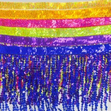 F؛15cmƬK߅ֹݳbo