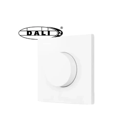 开关电源;灯控制器;LED电源