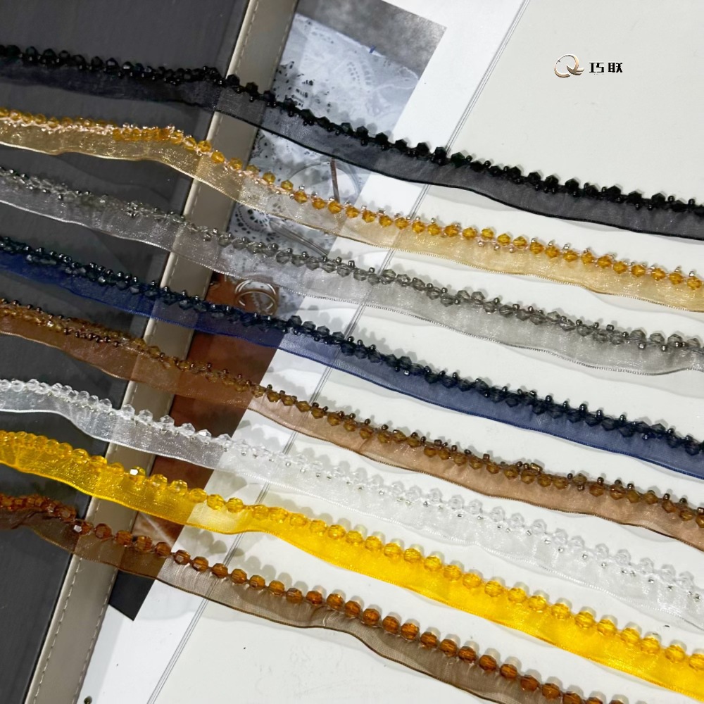 微信图片_20250608214029