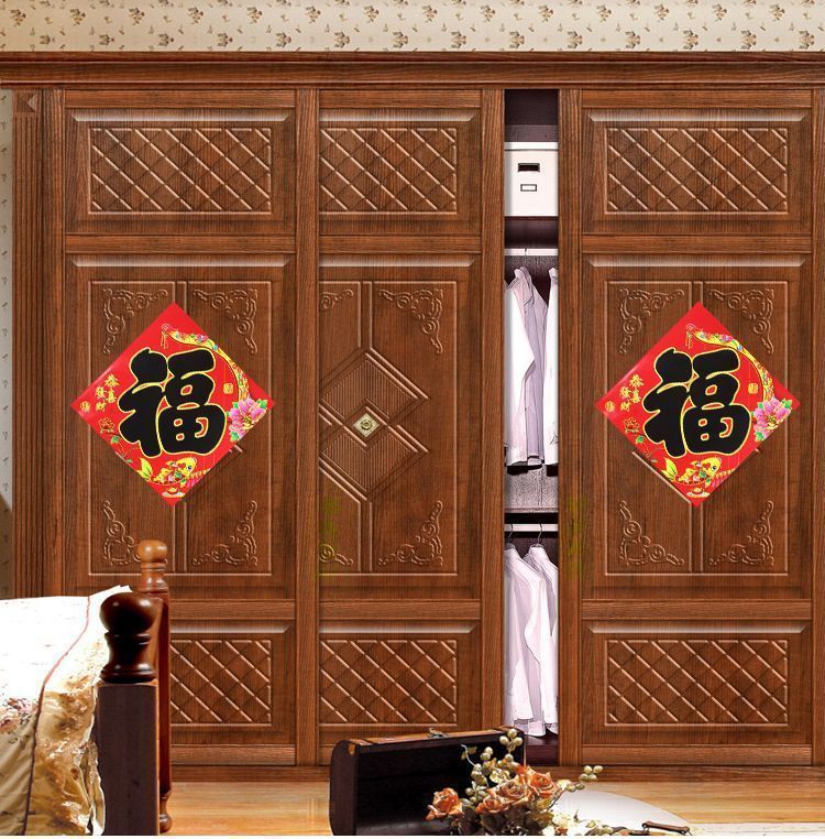 b68a0c89-96d3-4033-8919-ba2170e26bb9.jpe