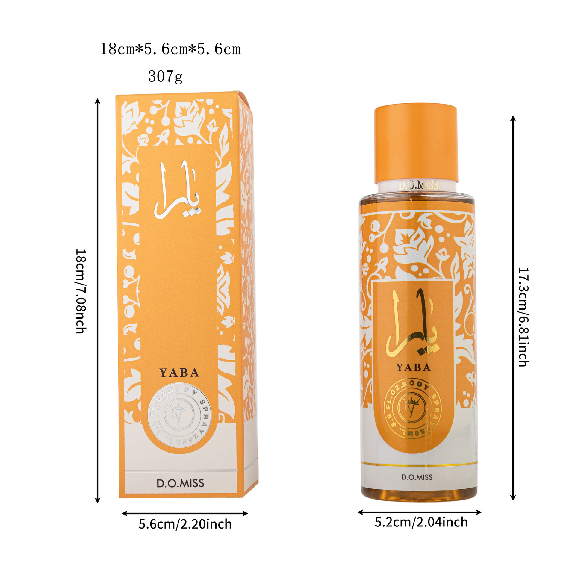 Lattafa victoria eau de toilette da uomo fragranza persistente_voghion.com