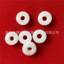 �|ݸ���a 3.5������ˮ���d�|�AƬ�坍20D�װ�ɫ����ƿ����͸����