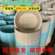 Plastic basin wholesale thickened washbasin floor push gift basin printing advertising wash basin student dormitory basin household Basin