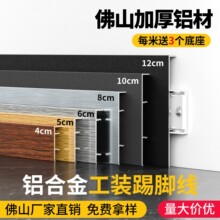 �X�Ͻ����_��4����6cm10cm12cm����ľ�y�N�_���l���岻�P䓵��_��