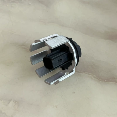 car reverse light, Tail light