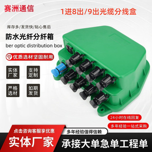 FTTH8о10�ڹ��w���w��FTTX1�M9�����|�K�˺��A���ˮ���mBOX�S��