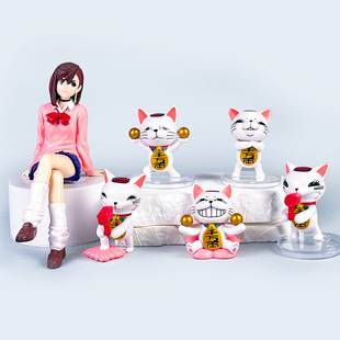 đ���h���}���������žc�|�Ҹ߂}�����k������ؔ؈����Ԫ������߅