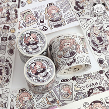 �������z�����������Ʒ�z���ɐ���Ů���֎��z������ȫ�׺ͼ��z��