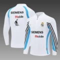 2003-04 White