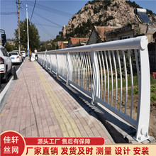 u304P䓏ͺϹܷoھ^ӵoڷ_ײxڇ