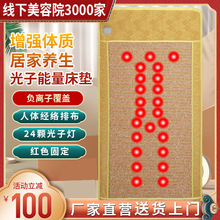 ���Ӵ��������| �����B�� ����������ů�