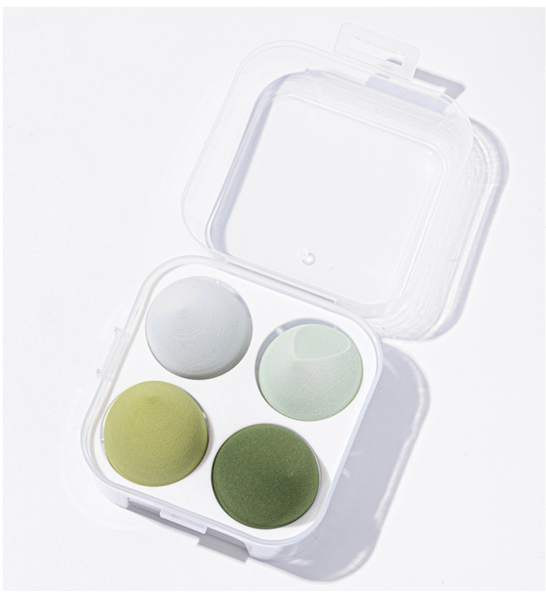 Beauty Blender Set Image 8