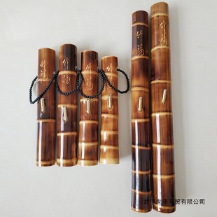 ����ˮ��Ͳ ��µ�� �L�̿��ݟ��ߟ��� �^�V���� ��� տ�� ����