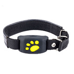 Dog GPS Tracker расположение Устройство умный домашнее животное расположение Устройство расположение Устройство