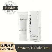 �羳like�J�C����Óë���z100g����Óë�x�澏���o������м��o�w