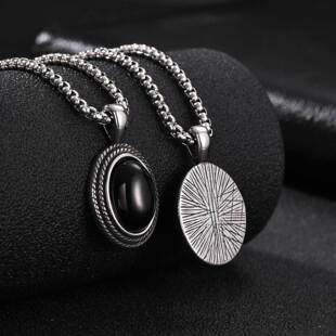 �W���羳�¿���ʿ�E�A��觵����朲��P䓏͹���Ȼʯ�ƷPN-2462