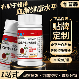 �S�ҬF؛�t����������ܛ�z�ҾS��Ѫ֬�����{ñ��Ʒ���lһ�����l