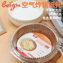 ���ȿ՚�ը偼��P����ʳƷ���ͼ��A�κ決�����ù��ͼ����������l