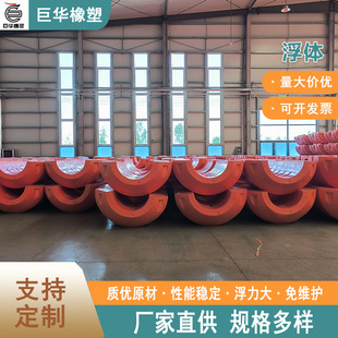 �A��|PE���ṩ���o��֧�θ��� ���ϸ�Ͳ���A���a