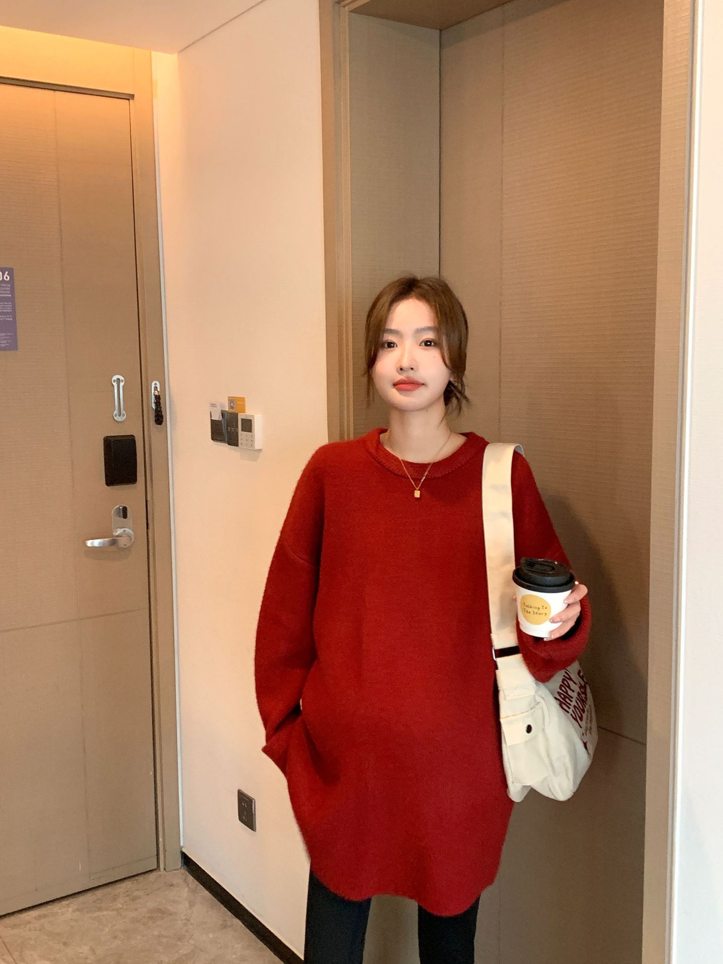 2022-12-04 100706(1)