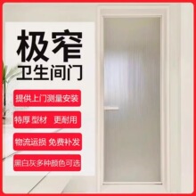 �X�Ͻ𹤳��Tԡ���T��Ԣƽ�_�Tĥɰ�l���g�����T��ˮ�҃��Tȫ�X