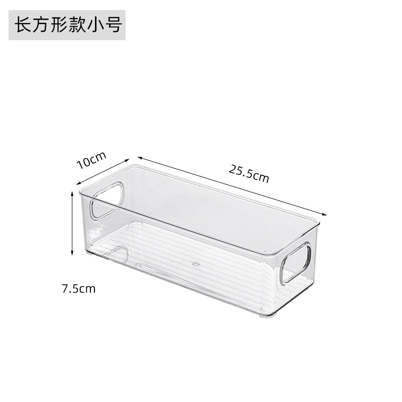 커버가없는 수직 303
