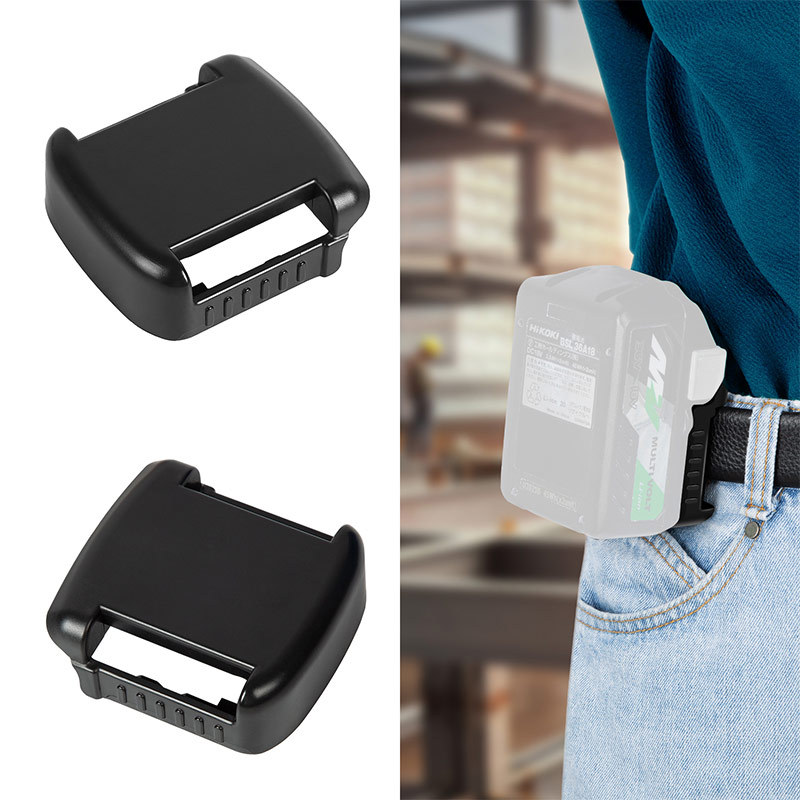 O1CN01OzI3FU25WcyD6HEwE_!!2216513737534-0-cib.jpg?__r__=1731736067237