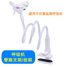 C·֧ܹܵC̶֧ܒhݼyܻ·֧μ