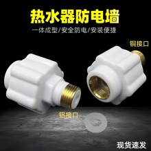 ȫ�~�ݼy���^©늱��o���ϸ�늠���ˮ������~�z���X�z�۷�늠�