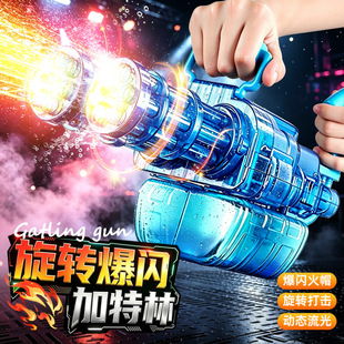 ���W�p�ܼ�����ˮ�ڿ����D늄��B�lˮ���������߉�����Ư������