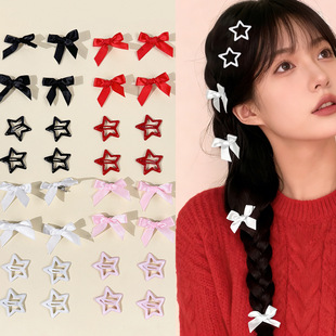 �羳���R�d���N��������������Ǻ����Y�l�A�����L�ɐ۰ٴ�l�Ʒ