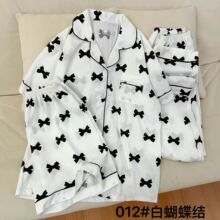 �ļ��¿�Ů�_�����I�p���Lѝ�����׿�ͨ˯�����m녶���