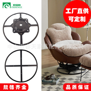 ��Ҏ���AȦɳ�l����360�����Dɳ�l�Ҿ߈A�ε���ɳ�l�ױP�F�D�P