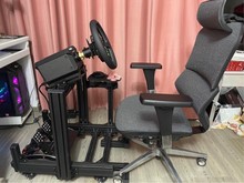 ِ܇ģM֧̿ XͲģM֧ ̿ģM֧