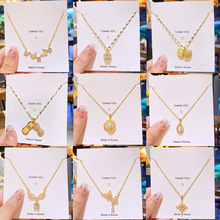 �r���p������Ů�Ƕ�ʯ����W�t���|�����i���������Ʒ