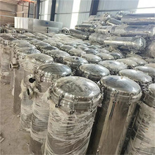 304���P䓾�ˮ��s���ͻ�����ˮ̎��  ���־��ܴ�ʽ�^�V�� ��NҎ