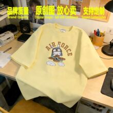 �羳��ͨӡ�����޶���t����Ů���ƿ����ļ�Ůװ�¿����·�װ����