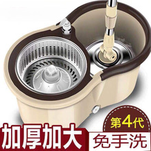 DϰͰϵͰղͰPԄӸɝú϶ղ^Q