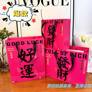 õ�tɫ��c���ֶY����������Y����b��ُ����r����ϲ�c�L��ϲ��