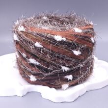 ѩ��̿�|����������ɫ�ֻ쾀diy�¿��־��ֻ쾀����ë����������