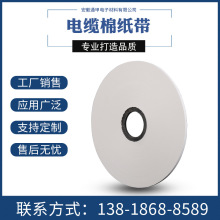 �S�ҹ�����|�@����늾���|���x�޼���|��������|�޼�����|