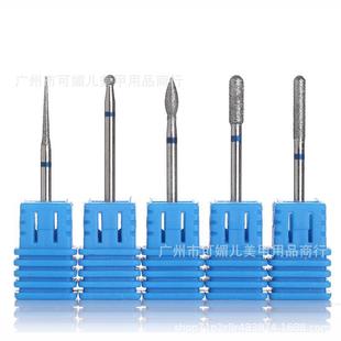 ���״�ĥ�^���ɰ���״�ĥ�^ȥ��Ƥ�������״�ĥ�C�����ĥ�^